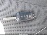 HYUNDAI SANTA FE SE 5NMS2CAD6KH029799 снимка
