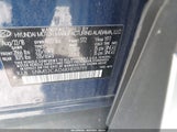 HYUNDAI SANTA FE SE 5NMS2CAD6KH029799 снимка