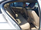 BMW 328I WBAVC53587FZ78266 снимка