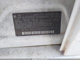 BMW 328I WBAVC53587FZ78266 снимка
