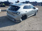 Buick Envision Avenir Fwd LRBFZRR43PD048572 fotografie