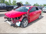 Chevrolet Cruze Lt 1G1BD5SM0G7286114 снимка