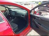 Chevrolet Cruze Lt 1G1BD5SM0G7286114 снимка