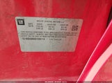 Chevrolet Cruze Lt 1G1BD5SM0G7286114 снимка