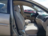 Hyundai Accent Gls KMHCN46C37U097278 снимка