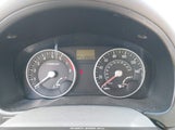 Hyundai Accent Gls KMHCN46C37U097278 снимка