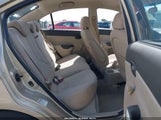 Hyundai Accent Gls KMHCN46C37U097278 снимка