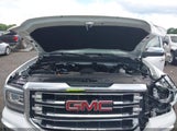 GMC SIERRA 1500 SLT 3GTU2NEJ4JG647220 снимка