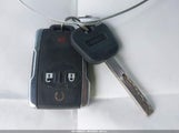 GMC SIERRA 1500 SLT 3GTU2NEJ4JG647220 снимка