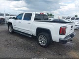 GMC SIERRA 1500 SLT 3GTU2NEJ4JG647220 снимка