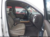 GMC SIERRA 1500 SLT 3GTU2NEJ4JG647220 снимка