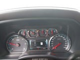 GMC SIERRA 1500 SLT 3GTU2NEJ4JG647220 снимка