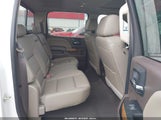GMC SIERRA 1500 SLT 3GTU2NEJ4JG647220 снимка