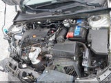 Honda Civic Sport 2HGFE2F57NH607141 fotografie