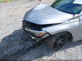 Honda Civic Sport 2HGFE2F57NH607141 photo