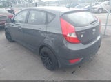 HYUNDAI ACCENT GS KMHCT5AE1CU026434 снимка