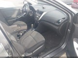 HYUNDAI ACCENT GS KMHCT5AE1CU026434 снимка