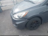HYUNDAI ACCENT GS KMHCT5AE1CU026434 снимка