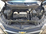 Chevrolet Equinox Lt 2GNAXKEV7K6106575 снимка