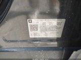 Chevrolet Equinox Lt 2GNAXKEV7K6106575 снимка