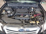 Subaru Outback 2.5I Premium 4S4BRCCC1B3332287 снимка