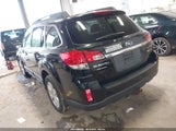 Subaru Outback 2.5I Premium 4S4BRCCC1B3332287 снимка