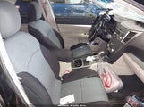 Subaru Outback 2.5I Premium 4S4BRCCC1B3332287 снимка
