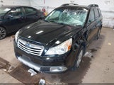 Subaru Outback 2.5I Premium 4S4BRCCC1B3332287 fotografie