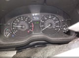 Subaru Outback 2.5I Premium 4S4BRCCC1B3332287 снимка