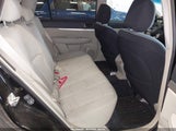 Subaru Outback 2.5I Premium 4S4BRCCC1B3332287 снимка