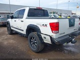 NISSAN TITAN PRO-4X 1N6BA0EC1AN307249 снимка