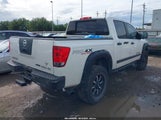 NISSAN TITAN PRO-4X 1N6BA0EC1AN307249 снимка