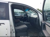 NISSAN TITAN PRO-4X 1N6BA0EC1AN307249 снимка