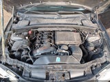 BMW 135I WBAUN93568VF54754 снимка