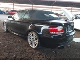 BMW 135I WBAUN93568VF54754 fotografie