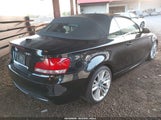 BMW 135I WBAUN93568VF54754 снимка