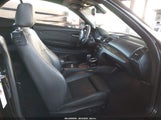 BMW 135I WBAUN93568VF54754 fotografie
