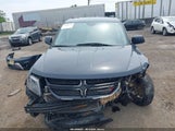 Dodge Journey Crossroad Plus 3C4PDCGG1HT599089 снимка