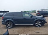 Dodge Journey Crossroad Plus 3C4PDCGG1HT599089 снимка