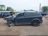 Dodge Journey Crossroad Plus 3C4PDCGG1HT599089 снимка