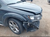 Dodge Journey Crossroad Plus 3C4PDCGG1HT599089 снимка