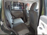 JEEP LIBERTY SPORT 1J8GN28K28W253193 photo