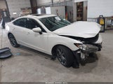 Mazda Mazda6 I Grand Touring JM1GJ1W61F1171551 снимка