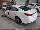 Mazda Mazda6 I Grand Touring JM1GJ1W61F1171551 photo