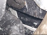 Mazda Mazda6 I Grand Touring JM1GJ1W61F1171551 photo
