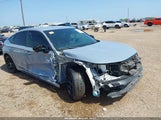 Honda Civic Sport 19XFL2H81RE006353 photo