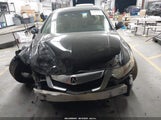 ACURA TSX JH4CU26689C028888 снимка