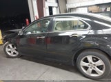 ACURA TSX JH4CU26689C028888 снимка