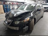 ACURA TSX JH4CU26689C028888 снимка