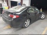 ACURA TSX JH4CU26689C028888 снимка